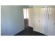 5 Morgan Court, Deception Bay QLD 4508
