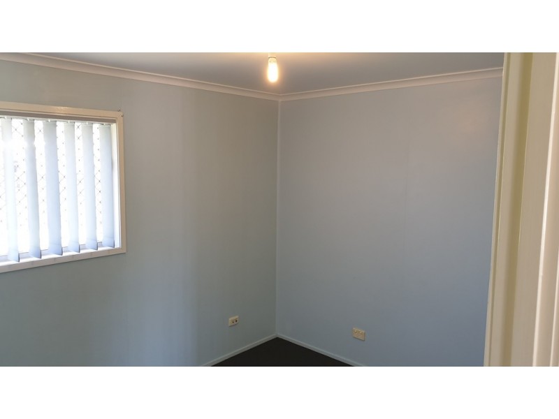5 Morgan Court, Deception Bay QLD 4508