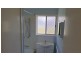 5 Morgan Court, Deception Bay QLD 4508