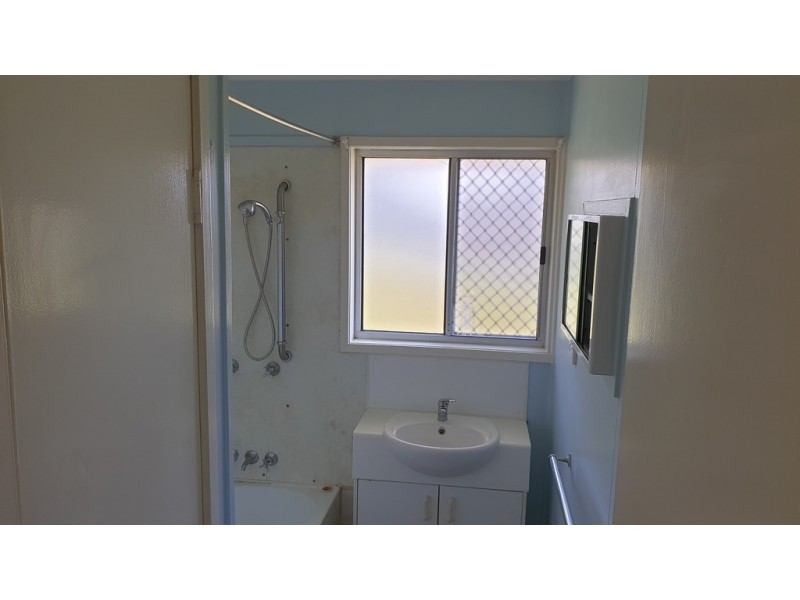 5 Morgan Court, Deception Bay QLD 4508