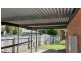 5 Morgan Court, Deception Bay QLD 4508