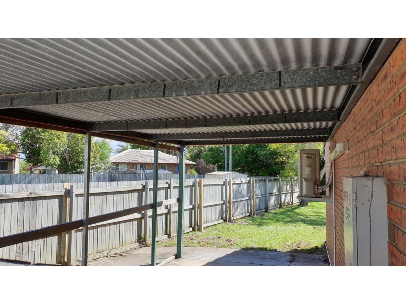5 Morgan Court, Deception Bay QLD 4508