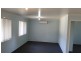 5 Morgan Court, Deception Bay QLD 4508 Floorplan