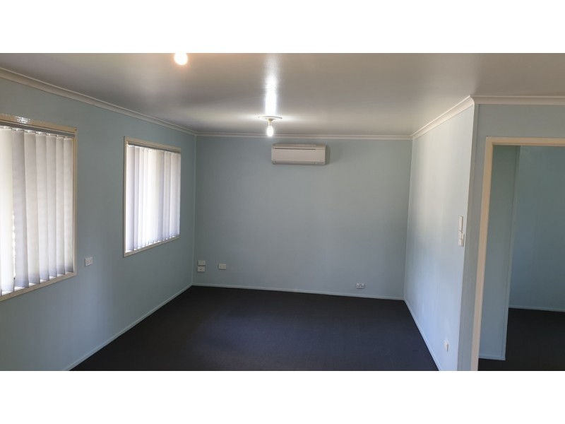 5 Morgan Court, Deception Bay QLD 4508 Floorplan