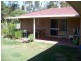 Morayfield QLD 4506