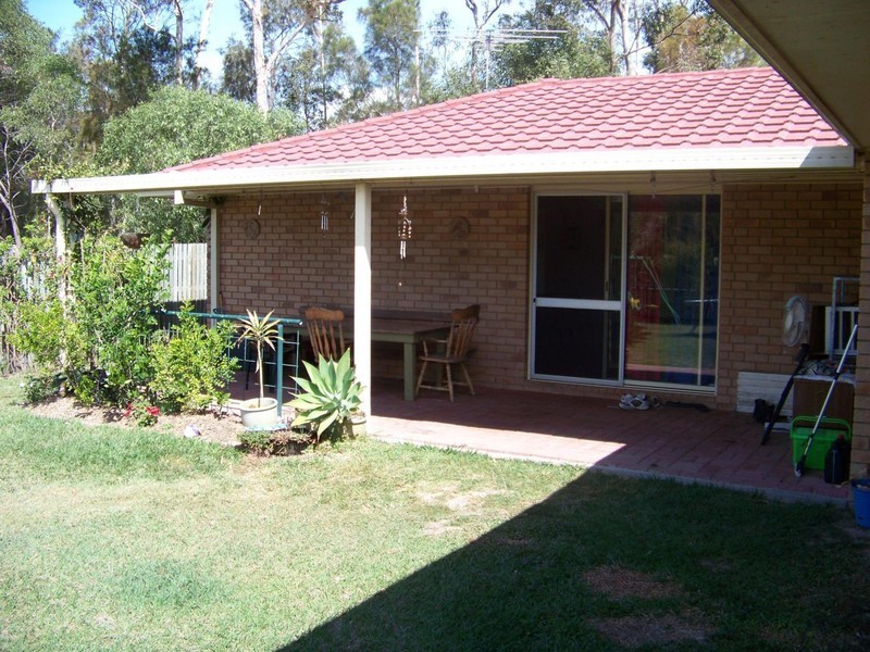 Morayfield QLD 4506