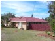 Morayfield QLD 4506