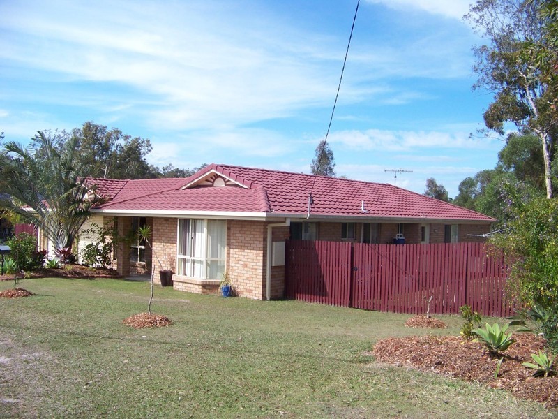 Morayfield QLD 4506