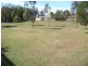 Morayfield QLD 4506