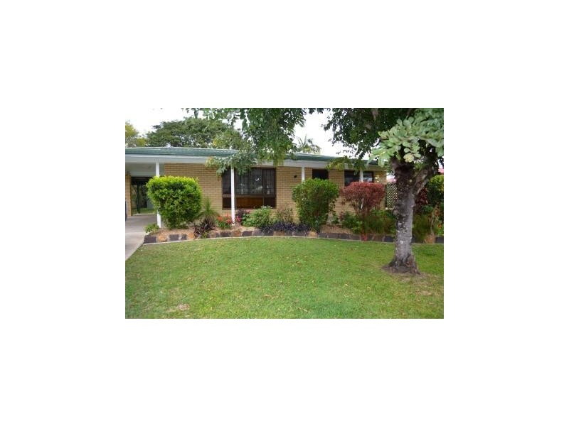 8  Investigator Drive, Caboolture QLD 4510