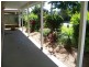 8  Investigator Drive, Caboolture QLD 4510