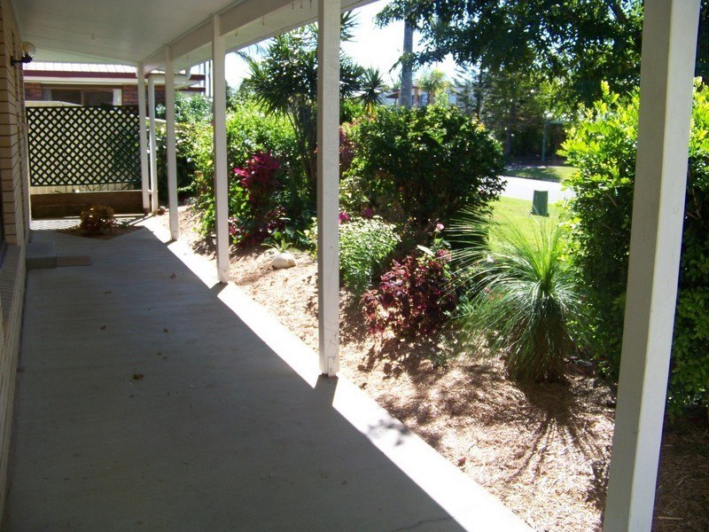 8  Investigator Drive, Caboolture QLD 4510