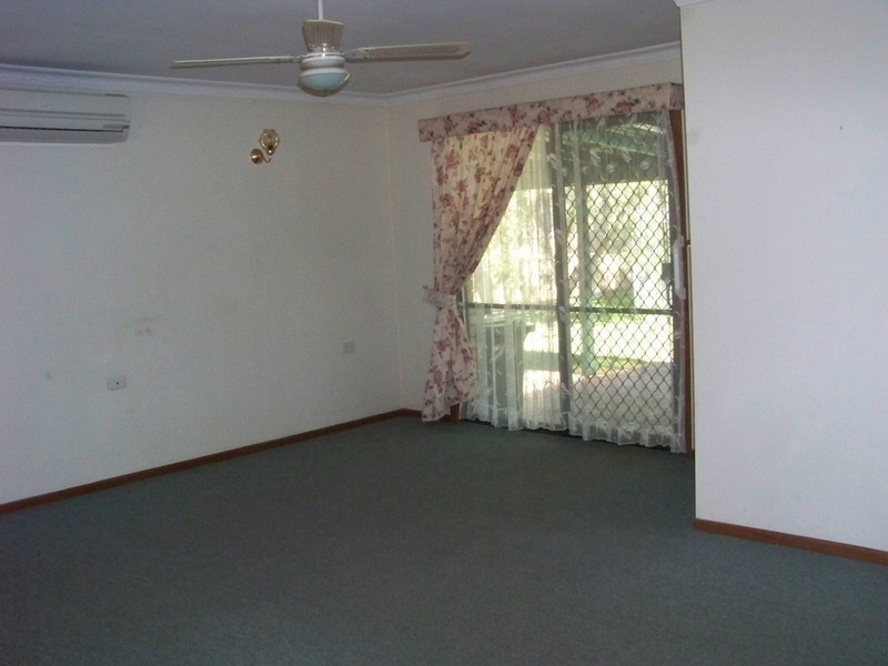 8  Investigator Drive, Caboolture QLD 4510