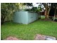 8  Investigator Drive, Caboolture QLD 4510