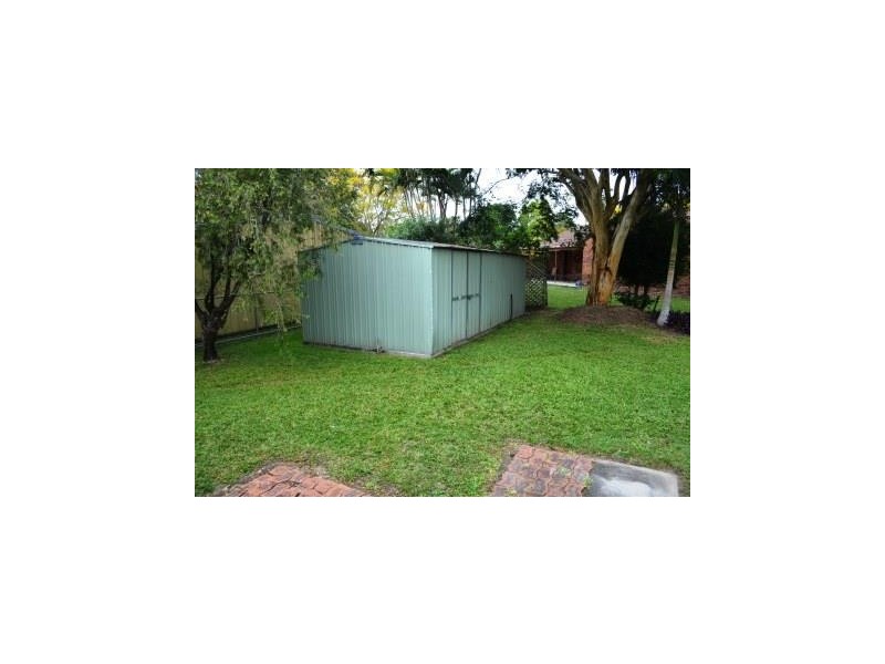 8  Investigator Drive, Caboolture QLD 4510