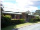 Morayfield QLD 4506
