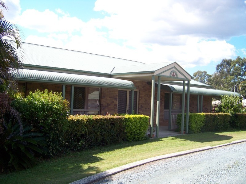 Morayfield QLD 4506
