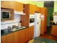 Morayfield QLD 4506