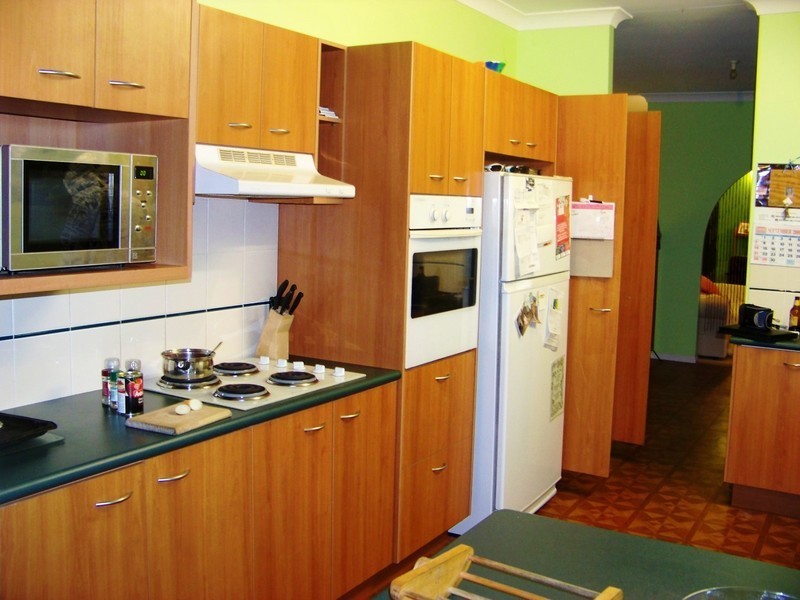 Morayfield QLD 4506