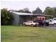 Morayfield QLD 4506
