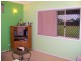 Morayfield QLD 4506