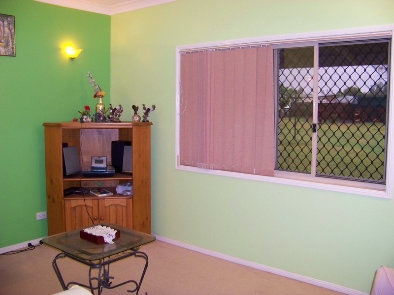Morayfield QLD 4506