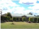 Morayfield QLD 4506
