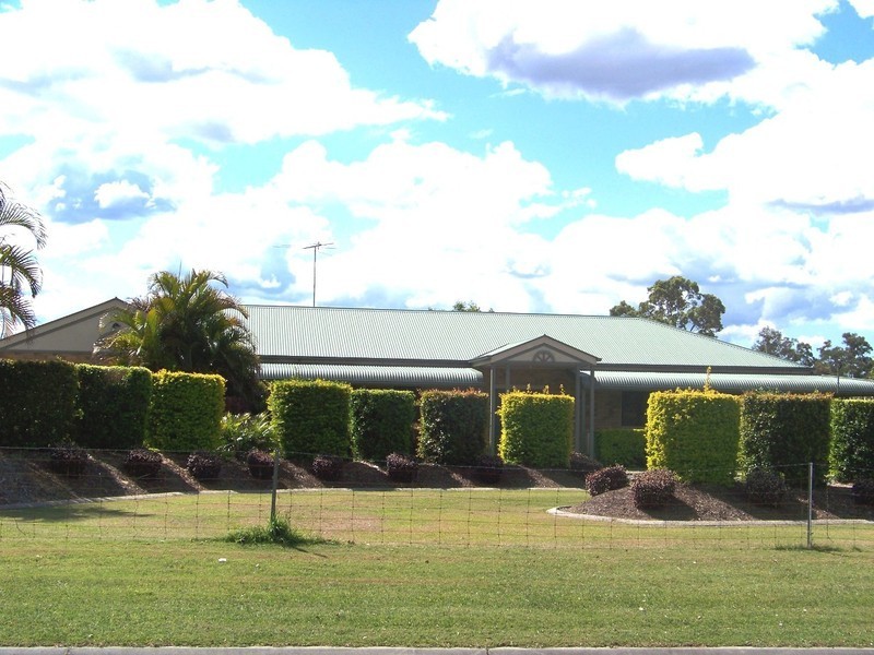Morayfield QLD 4506