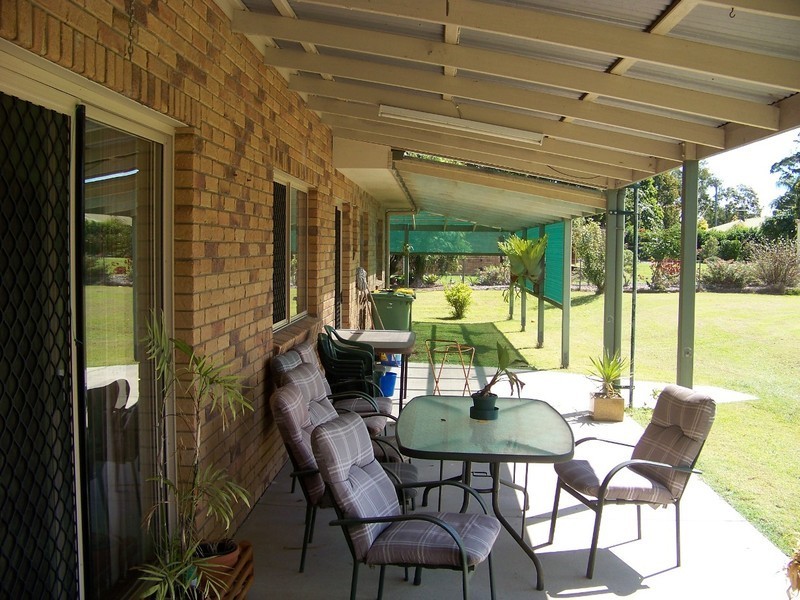 Morayfield QLD 4506