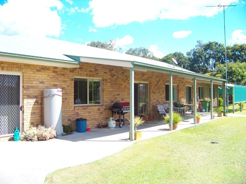 Morayfield QLD 4506