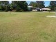 Morayfield QLD 4506