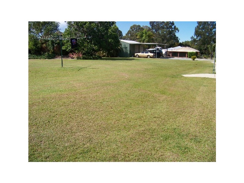 Morayfield QLD 4506