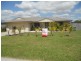 6 Silk Street, Morayfield QLD 4506