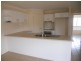6 Silk Street, Morayfield QLD 4506