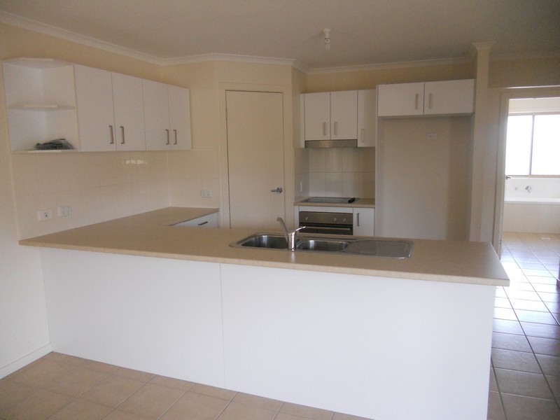 6 Silk Street, Morayfield QLD 4506