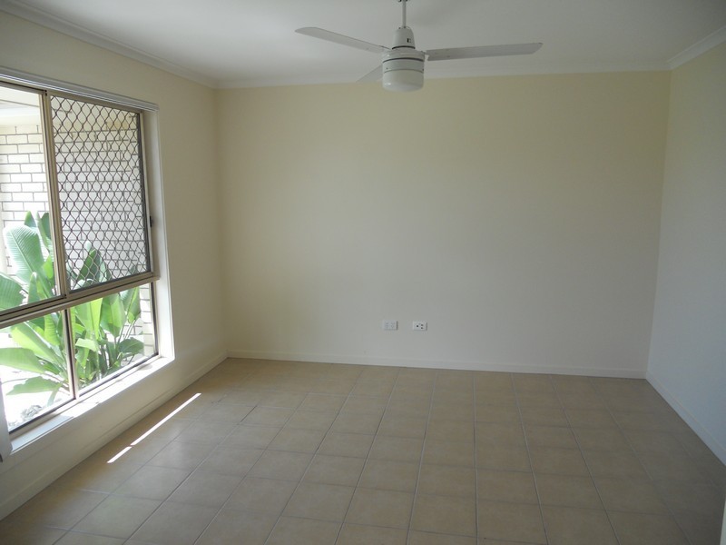 6 Silk Street, Morayfield QLD 4506