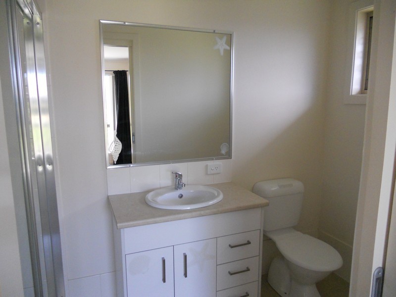 6 Silk Street, Morayfield QLD 4506