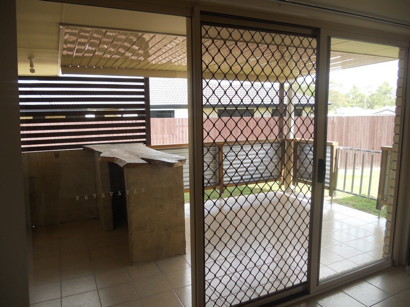 6 Silk Street, Morayfield QLD 4506