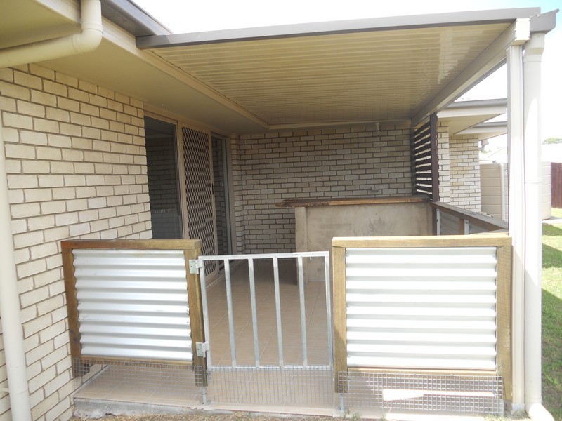 6 Silk Street, Morayfield QLD 4506