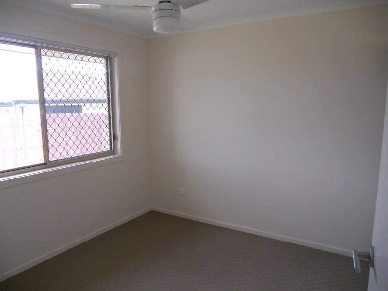 6 Silk Street, Morayfield QLD 4506
