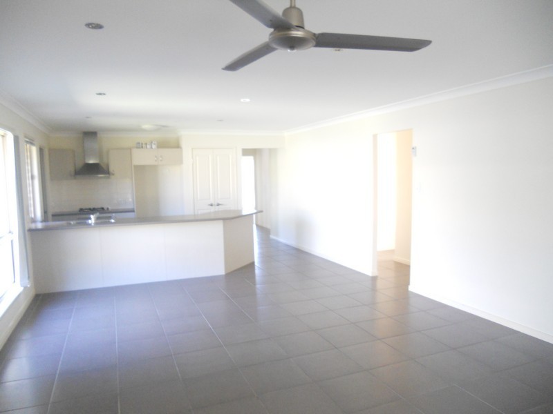 23  Wayland Circuit, Morayfield QLD 4506