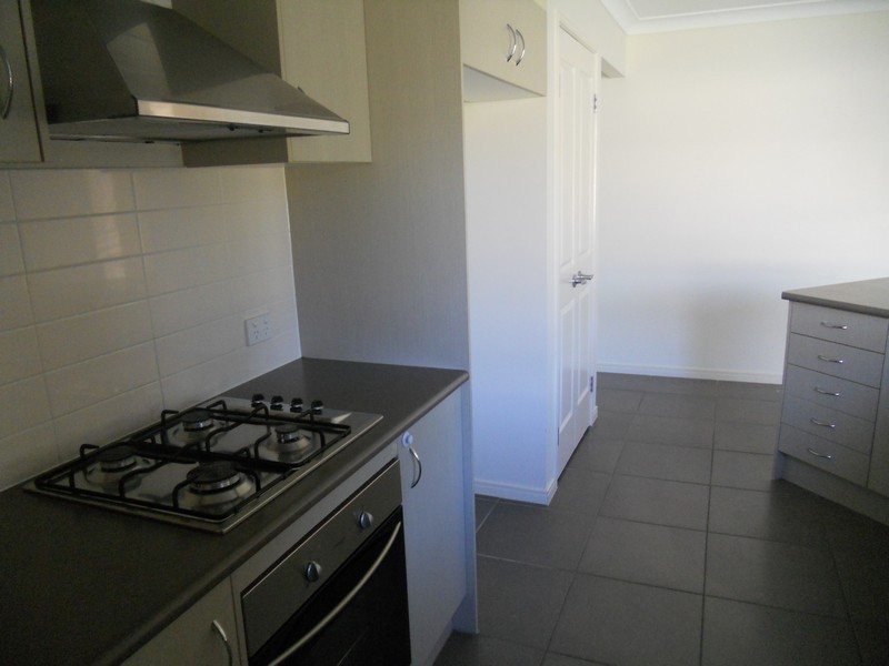 23  Wayland Circuit, Morayfield QLD 4506