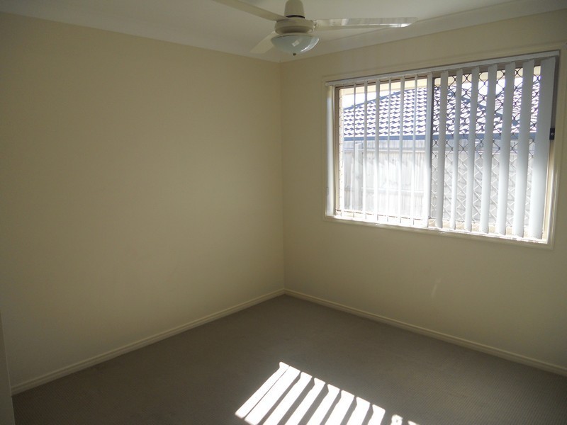 23  Wayland Circuit, Morayfield QLD 4506