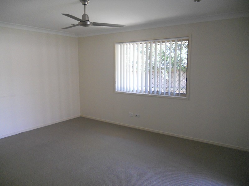 23  Wayland Circuit, Morayfield QLD 4506