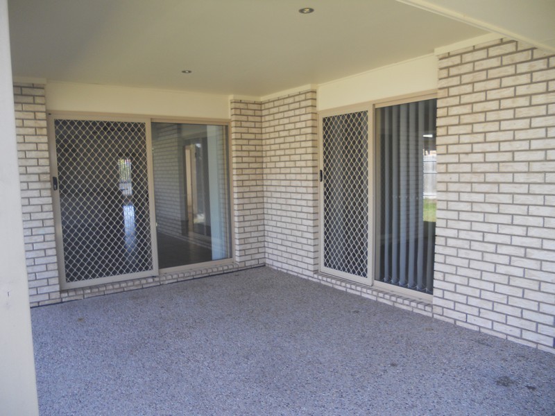 23  Wayland Circuit, Morayfield QLD 4506