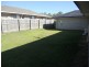 23  Wayland Circuit, Morayfield QLD 4506