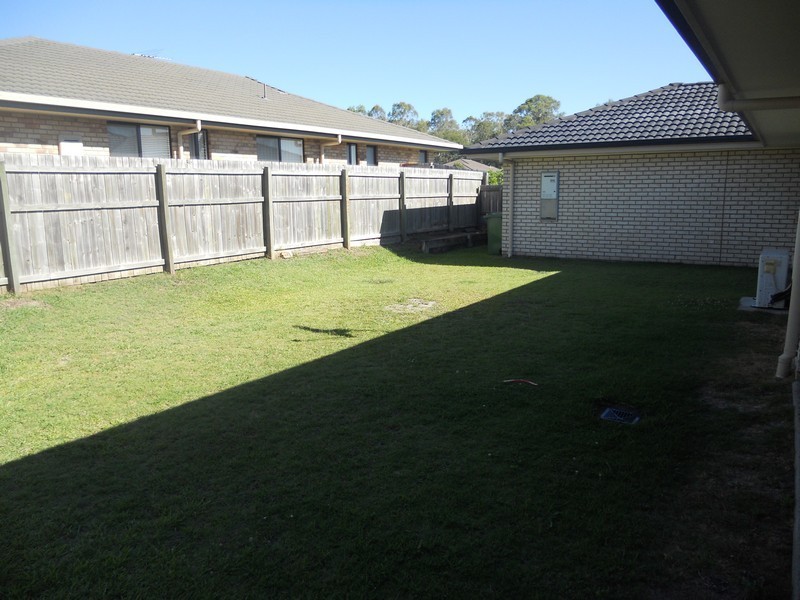 23  Wayland Circuit, Morayfield QLD 4506