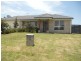 39 Daintree Street, Bellmere QLD 4510