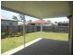 39 Daintree Street, Bellmere QLD 4510