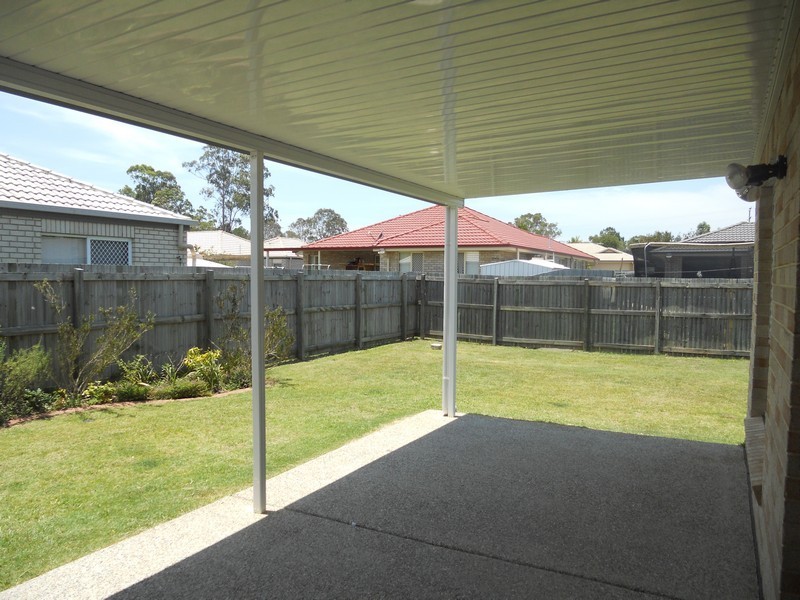 39 Daintree Street, Bellmere QLD 4510